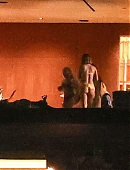 house-tour-filming_151.jpg