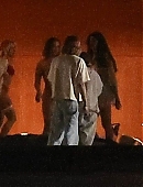 house-tour-filming_153.jpg