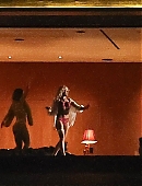 house-tour-filming_161.jpg