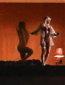house-tour-filming_162.jpg