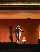 house-tour-filming_165.jpg