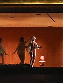 house-tour-filming_169.jpg
