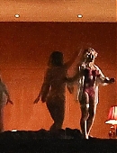 house-tour-filming_170.jpg