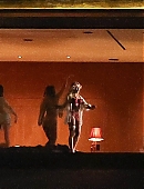 house-tour-filming_171.jpg