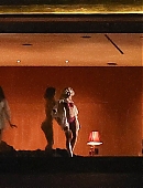 house-tour-filming_173.jpg