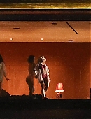 house-tour-filming_174.jpg