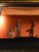 house-tour-filming_180.jpg