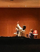 house-tour-filming_188.jpg