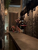 house-tour-bts-official_008.jpg