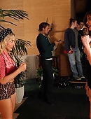 house-tour-bts-official_018.jpg