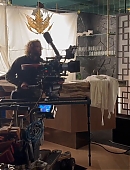 house-tour-bts-official_024.jpg