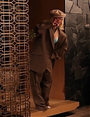 house-tour-bts-official_028.jpg