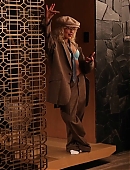 house-tour-bts-official_031.jpg