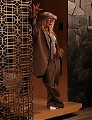 house-tour-bts-official_032.jpg