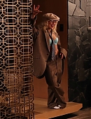 house-tour-bts-official_033.jpg