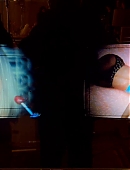 house-tour-bts-official_074.jpg