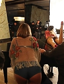 house-tour-bts-official_079.jpg