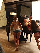 house-tour-bts-official_081.jpg