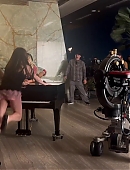 house-tour-bts-official_082.jpg