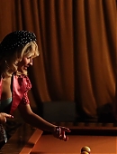 house-tour-bts-official_084.jpg