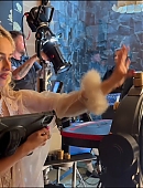 house-tour-bts-official_087.jpg