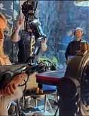 house-tour-bts-official_088.jpg