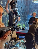 house-tour-bts-official_089.jpg