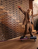 house-tour-bts-official_095.jpg