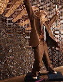 house-tour-bts-official_096.jpg