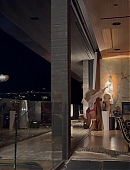 Filename=house-tour-bts-official_111.jpg
Filesize=214KiB
Dimensions=1920x1080
Date added=May 30, 2026 house-tour-bts-official_111.jpg