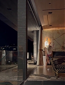 Filename=house-tour-bts-official_112.jpg
Filesize=211KiB
Dimensions=1920x1080
Date added=May 30, 2026 house-tour-bts-official_112.jpg