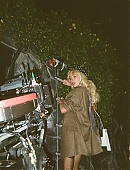 house-tour-bts_002.jpg