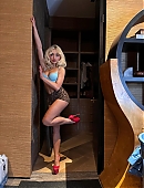 house-tour-bts_004.jpg