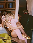 house-tour-bts_009.jpg