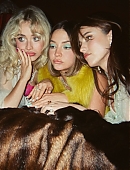 house-tour-bts_010.jpg