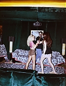 house-tour-bts_014.jpg