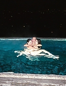 house-tour-bts_016.jpg
