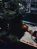 house-tour-caps_001.jpg