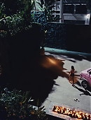 house-tour-caps_002.jpg
