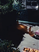 house-tour-caps_003.jpg