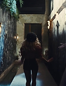 house-tour-caps_004.jpg