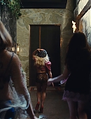 house-tour-caps_006.jpg
