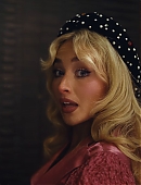 house-tour-caps_010.jpg