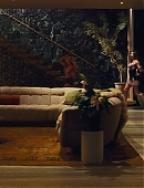 house-tour-caps_011.jpg