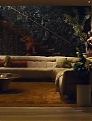 house-tour-caps_012.jpg