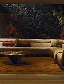 house-tour-caps_013.jpg