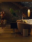 house-tour-caps_014.jpg