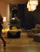 house-tour-caps_016.jpg