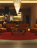 house-tour-caps_017.jpg