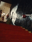 house-tour-caps_023.jpg